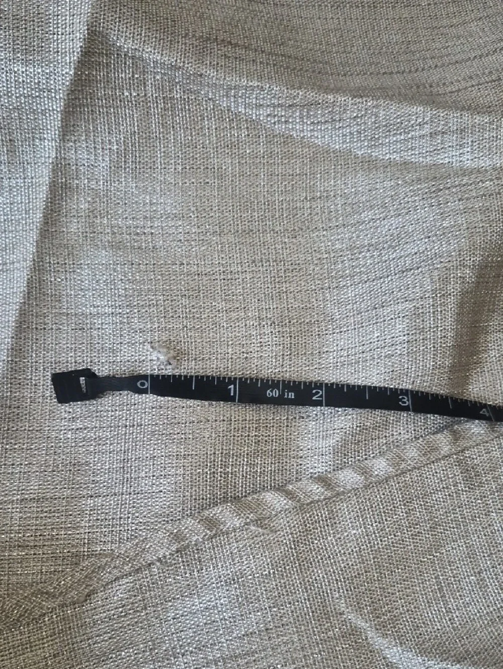 Neutral Gray Large 72